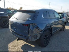 Mazda CX-50 2.5 S PREFERRED - 16460 € / 32192.96 лв. - 94133198 4
