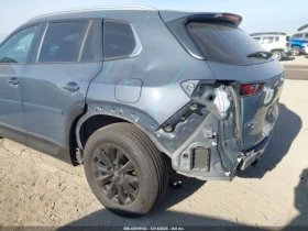 Mazda CX-50 2.5 S PREFERRED - 16460 € / 32192.96 лв. - 94133198 5