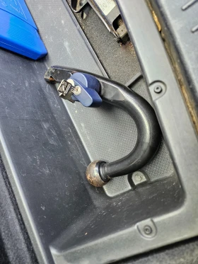 Chevrolet Captiva 3.2 i V6 24V AWD (230 Hp) - 3500 € / 6845.40 лв. - 22695829 12