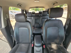 Chevrolet Captiva 3.2 i V6 24V AWD (230 Hp) - 3500 € / 6845.40 лв. - 22695829 7