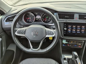 VW Tiguan 2.0TDI 4Motion Face DSG7 Distr Assist | Mobile.bg � ����� ������ 14