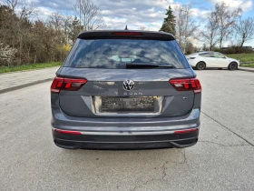 VW Tiguan 2.0TDI 4Motion Face DSG7 Distr Assist | Mobile.bg � ����� ������ 6