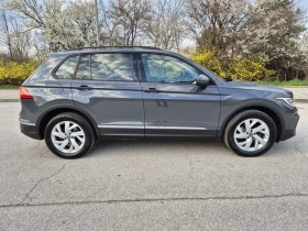 VW Tiguan 2.0TDI 4Motion Face DSG7 Distr Assist | Mobile.bg � ����� ������ 8