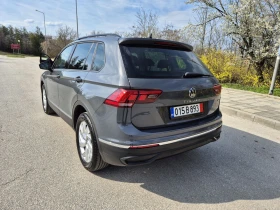 VW Tiguan 2.0TDI 4Motion Face DSG7 Distr Assist - 17900 € / 35009.36 лв. - 86138713 3