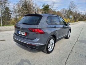 VW Tiguan 2.0TDI 4Motion Face DSG7 Distr Assist - 17900 € / 35009.36 лв. - 86138713 4