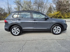 VW Tiguan 2.0TDI 4Motion Face DSG7 Distr Assist - 17900 € / 35009.36 лв. - 86138713 7