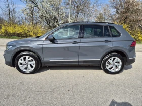 VW Tiguan 2.0TDI 4Motion Face DSG7 Distr Assist - 17900 € / 35009.36 лв. - 86138713 8