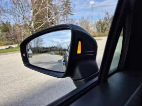 VW Tiguan 2.0TDI 4Motion Face DSG7 Distr Assist - 17900 € / 35009.36 лв. - 86138713 16