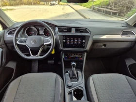 VW Tiguan 2.0TDI 4Motion Face DSG7 Distr Assist - 17900 € / 35009.36 лв. - 86138713 9