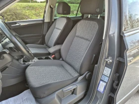 VW Tiguan 2.0TDI 4Motion Face DSG7 Distr Assist - 17900 € / 35009.36 лв. - 86138713 10