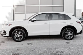 Honda Hr-v 4х4 - 25299 € / 49480.54 лв. - 41531084 5