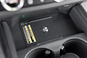 Honda Hr-v 4х4 - 25299 € / 49480.54 лв. - 41531084 15