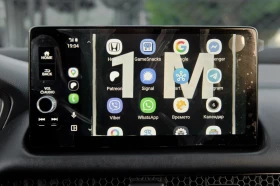 Honda Hr-v 4х4 - 25299 € / 49480.54 лв. - 41531084 16