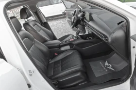 Honda Hr-v 4х4 - 25299 € / 49480.54 лв. - 41531084 9