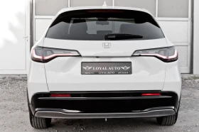 Honda Hr-v 4х4 - 25299 € / 49480.54 лв. - 41531084 7