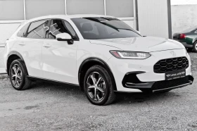 Honda Hr-v 4х4 - 25299 € / 49480.54 лв. - 41531084 3