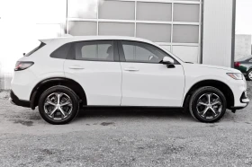 Honda Hr-v 4х4 - 25299 € / 49480.54 лв. - 41531084 4