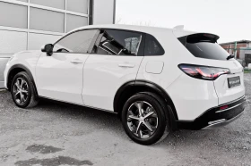 Honda Hr-v 4х4 - 25299 € / 49480.54 лв. - 41531084 6