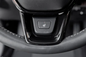 Honda Hr-v 4х4 - 25299 € / 49480.54 лв. - 41531084 13