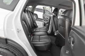 Honda Hr-v 4х4 - 25299 € / 49480.54 лв. - 41531084 10