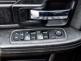 Dodge RAM 1500 * SPORT* FULL* ПОДГРЕВ* ОБДУХВАНЕ*  - 14500 € / 28359.53 лв. - 91275714 12