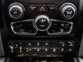 Dodge RAM 1500 * SPORT* FULL* ПОДГРЕВ* ОБДУХВАНЕ*  - 14500 € / 28359.53 лв. - 91275714 10