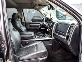 Dodge RAM 1500 * SPORT* FULL* ПОДГРЕВ* ОБДУХВАНЕ*  - 14500 € / 28359.53 лв. - 91275714 11