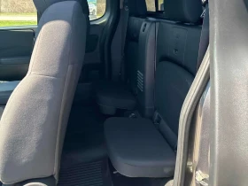 Nissan Frontier * King Cab Standard Bed 4x4* KEYLESS*  | Mobile.bg � ����� ������ 17