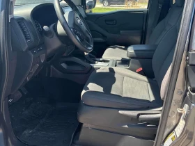 Nissan Frontier * King Cab Standard Bed 4x4* KEYLESS*  | Mobile.bg � ����� ������ 16
