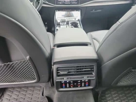Audi Q7 * PROGRESSIV * CARFAX * ����� �� ����������� | Mobile.bg � ����� ������ 10