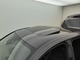 Mercedes-Benz EQC 400 4-Matic AMG Хед Ъп Подгрев Мемори Burmester | Auto.bg — изображение 12