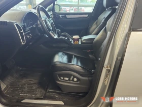 Porsche Cayenne | Mobile.bg � ����� ������ 5