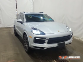 Porsche Cayenne | Mobile.bg � ����� ������ 2