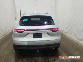Porsche Cayenne | Mobile.bg � ����� ������ 6