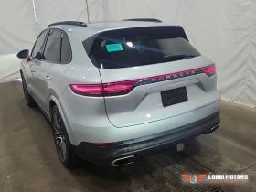 Porsche Cayenne | Mobile.bg � ����� ������ 4