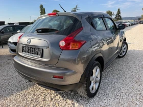 Nissan Juke 1.5DCI-110 TEKNA NAVI CAMERA | Mobile.bg � ����� ������ 2