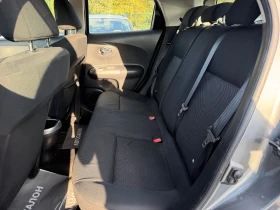 Nissan Juke 1.5DCI-110 TEKNA NAVI CAMERA | Mobile.bg � ����� ������ 12