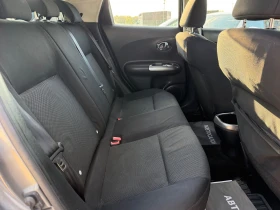 Nissan Juke 1.5DCI-110 TEKNA NAVI CAMERA | Mobile.bg � ����� ������ 13