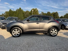 Nissan Juke 1.5DCI-110 TEKNA NAVI CAMERA | Mobile.bg � ����� ������ 7