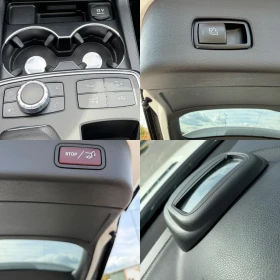 Mercedes-Benz ML 350 166 - 15555 € - 98681840 16