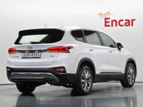 Hyundai Santa fe | Mobile.bg � ����� ������ 2