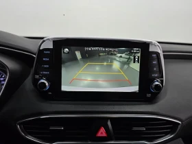 Hyundai Santa fe | Mobile.bg � ����� ������ 15