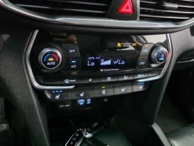Hyundai Santa fe | Mobile.bg � ����� ������ 17