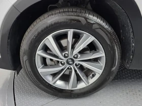 Hyundai Santa fe | Mobile.bg � ����� ������ 5