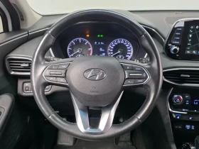 Hyundai Santa fe | Mobile.bg � ����� ������ 13