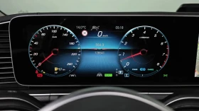 Mercedes-Benz GLS580 | Mobile.bg � ����� ������ 8
