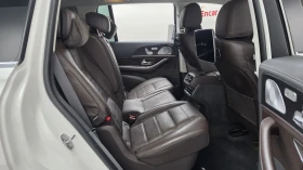 Mercedes-Benz GLS580 | Mobile.bg � ����� ������ 11