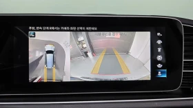 Mercedes-Benz GLS580 | Mobile.bg � ����� ������ 14