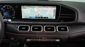 Mercedes-Benz GLS580 | Mobile.bg � ����� ������ 13