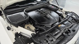 Mercedes-Benz GLS580 | Mobile.bg � ����� ������ 6